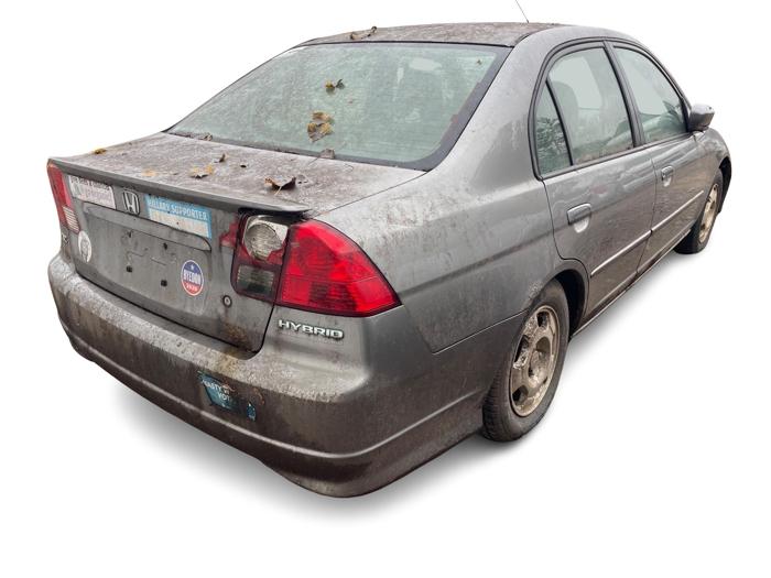 2004 honda civic-hybrid sedan-with-cvt with 159493 miles for sale near elk-river, minnesota 3faa39f459f646128a046b7ea1f3f173.jpg