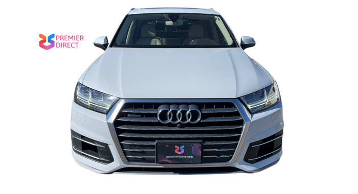2017 audi q7 3.0-premium-plus-quattro with 116311 miles for sale near annandale, minnesota 3faac290ba3644beae769039bfd66d2a.png