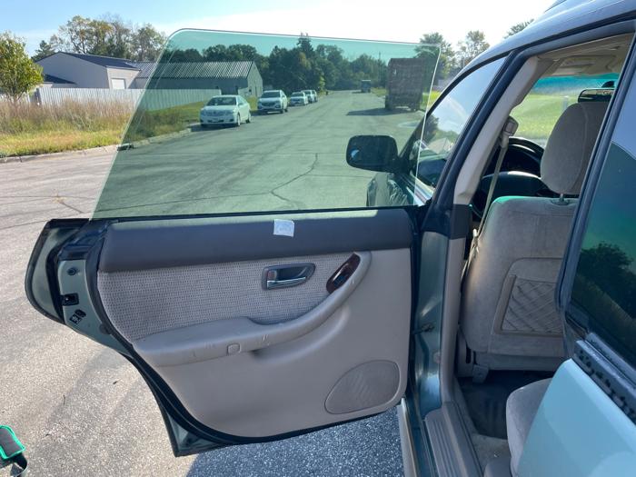 2003 subaru outback wagon-w--all-weather-package with 137154 miles for sale near elk-river, minnesota 3fabf7b8c88c4d069f643cfb3917701b.jpeg