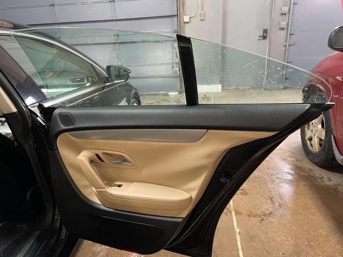 2014 volkswagen cc sport with 105571 miles for sale near elk-river, minnesota 3facacd5238048c1a3fc355e01b4371b.jpg