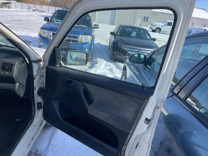 1998 volkswagen jetta tdi with 279960 miles for sale near elk-river, minnesota 3fad64466c0b44eca02136f3e5974bc1.jpg