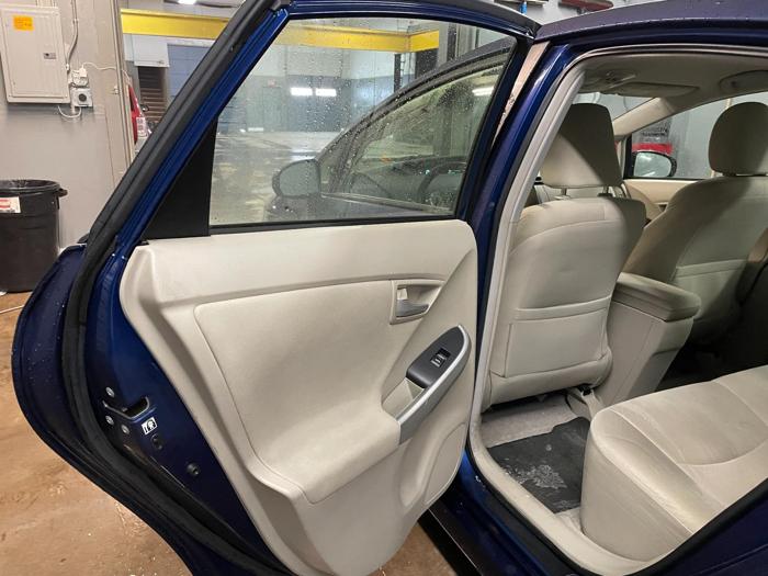 2011 toyota prius with 178222 miles for sale near elk-river, minnesota 3fae9f5514e4468bad6e6d7da14f37ac.jpg