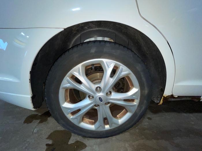 2012 ford fusion se with 151877 miles for sale near elk-river, minnesota 3faf0e98a8de43afb4e54802f044eb8e.jpeg