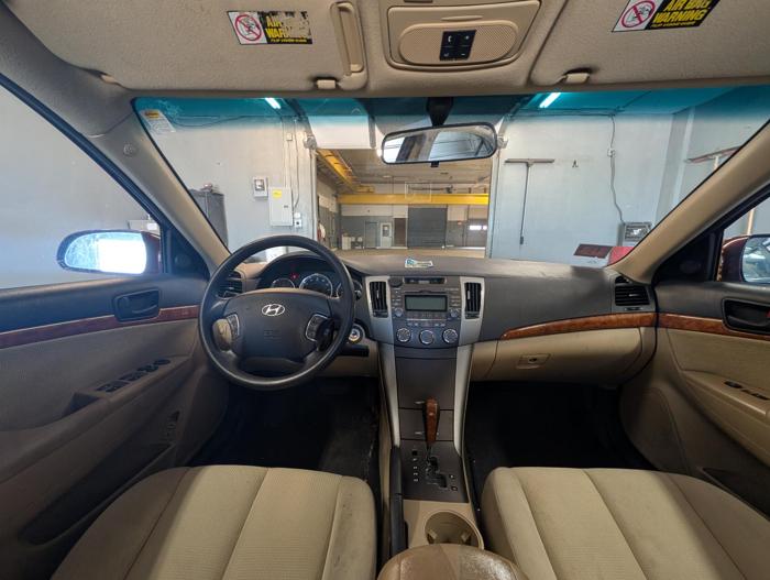 2009 hyundai sonata gls with 149295 miles for sale near elk-river, minnesota 3faf1b1786f740d5a62ba79483e47121.jpg