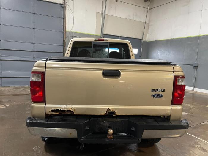 2002 ford ranger xlt with 158590 miles for sale near elk-river, minnesota 3faf63aea523453584a931d02f96fc7f.jpg