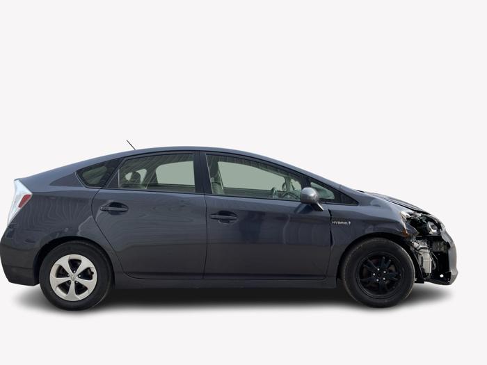 2015 toyota prius with 265746 miles for sale near elk-river, minnesota 3faff7432266431897472a3c83685a79.jpg