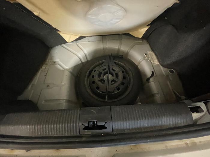 2009 ford focus se-sedan with 198044 miles for sale near elk-river, minnesota 3fb41231d4484e1aa0912b17caec1a92.jpeg