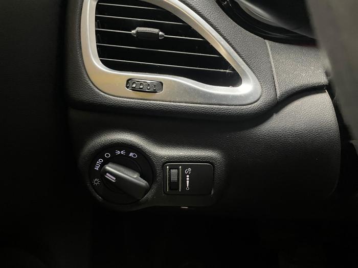 2015 dodge dart sxt with 139499 miles for sale near elk-river, minnesota 3fb4b8eebb0e41849c22eb274e69fc39.jpg