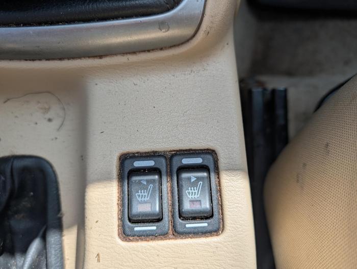 2008 subaru forester 2.5x-premium with 240537 miles for sale near elk-river, minnesota 3fb741470bf04ebdacabd5e83fd2e25a.jpg