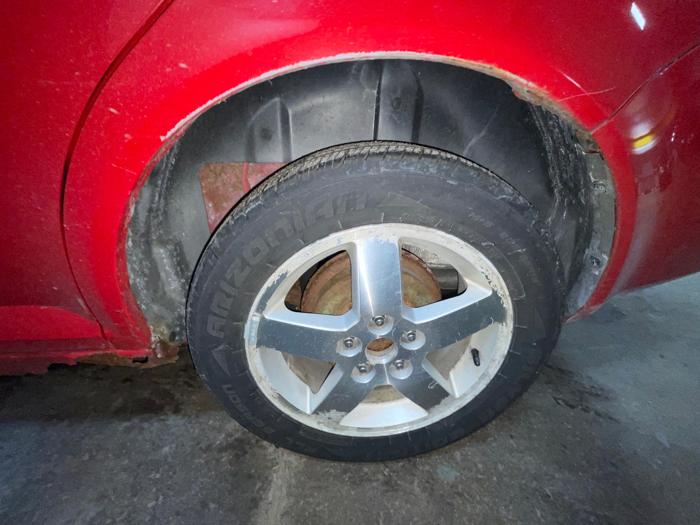 2010 chevrolet cobalt lt2-sedan with 114677 miles for sale near elk-river, minnesota 3fb808f8533740d59d10bb68c6174a22.jpeg