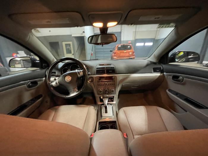 2009 saturn aura xe with 133050 miles for sale near elk-river, minnesota 3fba294fc75b4212af6376092fd67f7a.jpeg