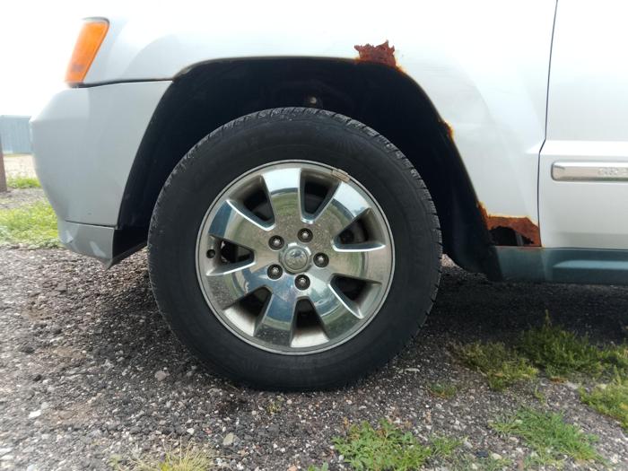 2008 jeep grand-cherokee limited-4wd with 187754 miles for sale near elk-river, minnesota 3fbb14c6072040cdace64a36335dee41.jpg