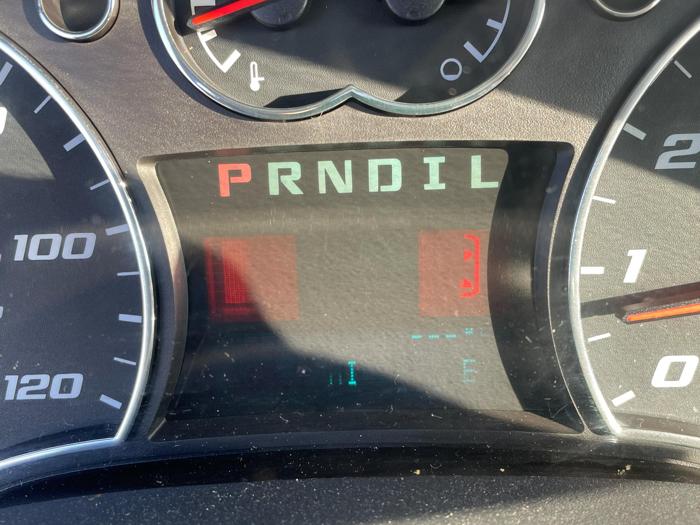 2009 chevrolet equinox ltz with 226643 miles for sale near elk-river, minnesota 3fbb395cf42145758e39d9b2a1f9abfc.jpg