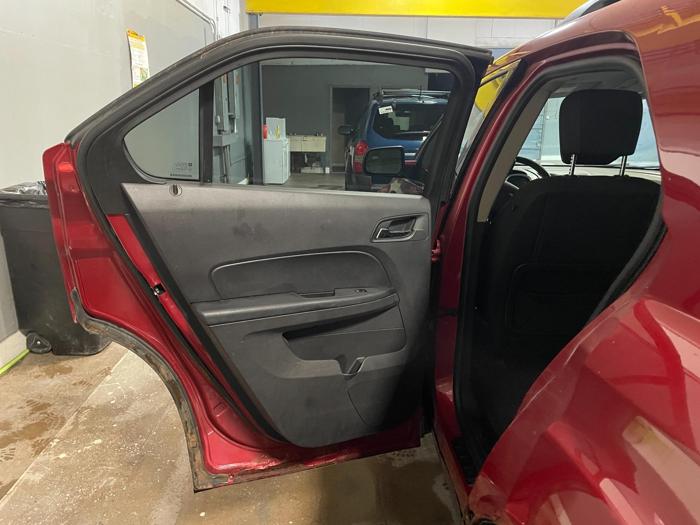 2013 chevrolet equinox 1lt-awd with 177570 miles for sale near elk-river, minnesota 3fbb85385eb1487988c47e6b5530f61c.jpg