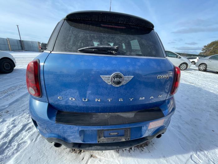 2014 mini countryman with 97753 miles for sale near elk-river, minnesota 3fbb8ce94f124b1781ed89c73840a7ee.jpg