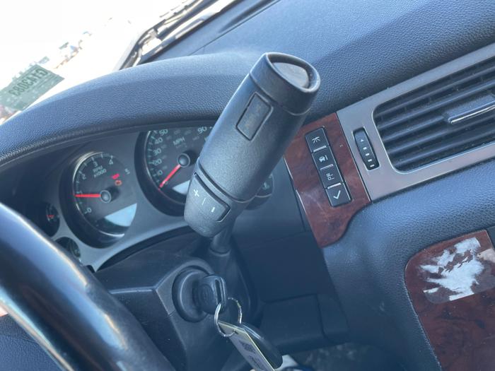 2011 chevrolet silverado-1500 ltz-crew-cab-4wd with 211676 miles for sale near fridley, minnesota 3fbd3760884c419abab1f50bc4778404.jpeg