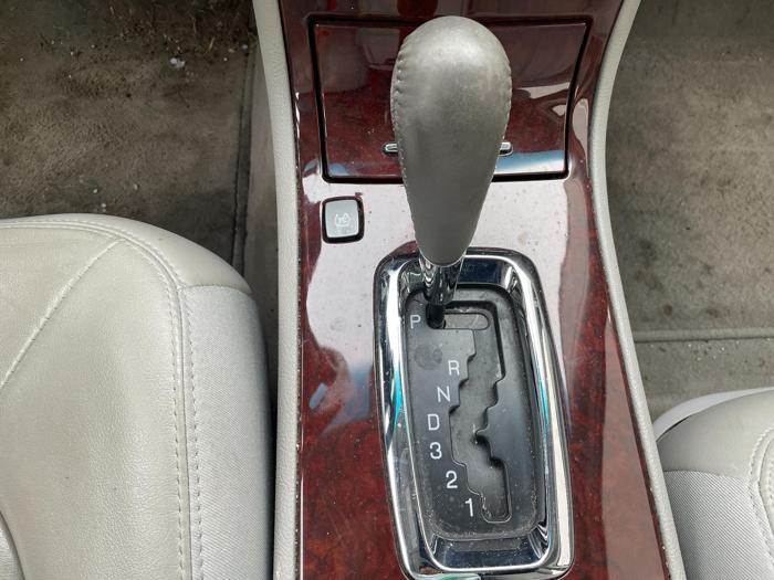 2009 buick lucerne cxl with 84963 miles for sale near elk-river, minnesota 3fbdd970de6c4a7a9f5d286e50ad0185.jpg