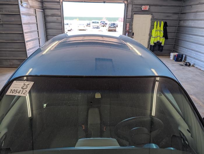 2008 chrysler pt-cruiser base with 98899 miles for sale near elk-river, minnesota 3fbf4e4533344d22bf40b12eaa84134e.jpg