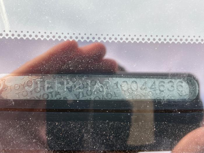 2004 toyota highlander v6-4wd with 178183 miles for sale near elk-river, minnesota 3fc0856a8a624ae2bcc6cd3bd5977da6.jpeg