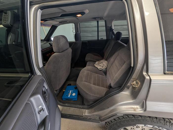 1997 jeep grand-cherokee laredo-4wd with 218376 miles for sale near elk-river, minnesota 3fc1130215434cf496654d69a2b201e1.jpg