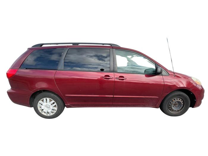 2010 toyota sienna ce-fwd-7-passenger with 197364 miles for sale near elk-river, minnesota 3fc1dfe6ad8a4e918f457a16c1ef61c3.jpg