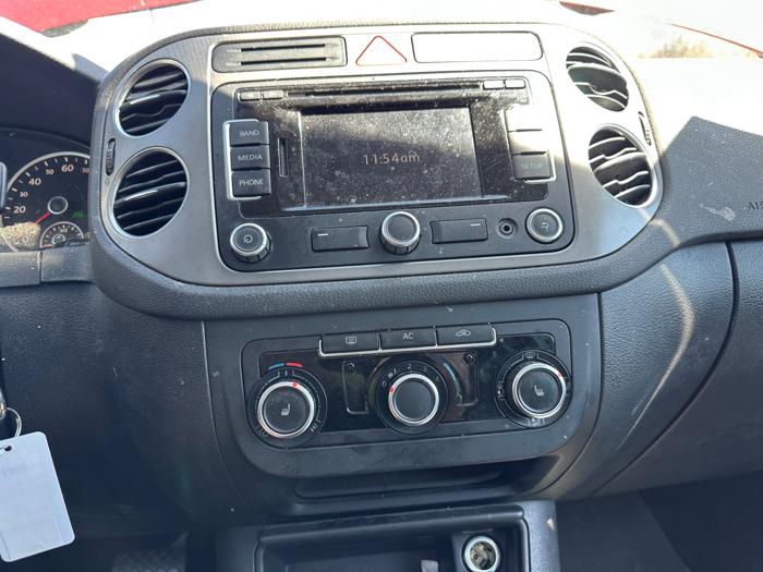 2011 volkswagen tiguan s-4motion with 209691 miles for sale near elk-river, minnesota 3fc35b44529643c5b0d0054fa5b673fa.jpeg