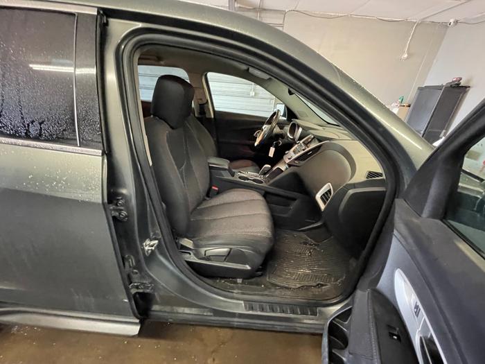 2013 chevrolet equinox 1lt-2wd with 179037 miles for sale near elk-river, minnesota 3fc36df56f2c4fe2b8cbf55bce0298cc.jpeg