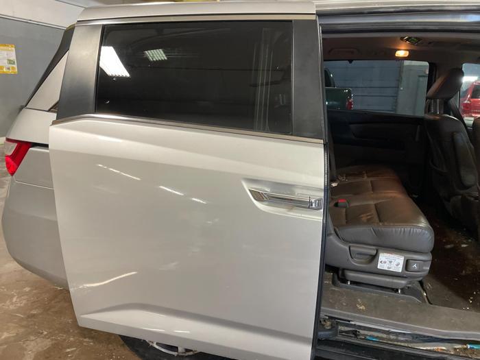 2013 honda odyssey ex-l with 143575 miles for sale near elk-river, minnesota 3fc4260313fb49e5ba2f4e86e41d0fea.jpg