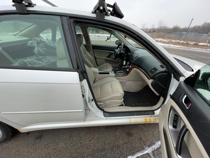 2008 subaru legacy 2.5i-limited with 175230 miles for sale near elk-river, minnesota 3fc4f9f99b0f4d91a80d7be073d65021.jpeg