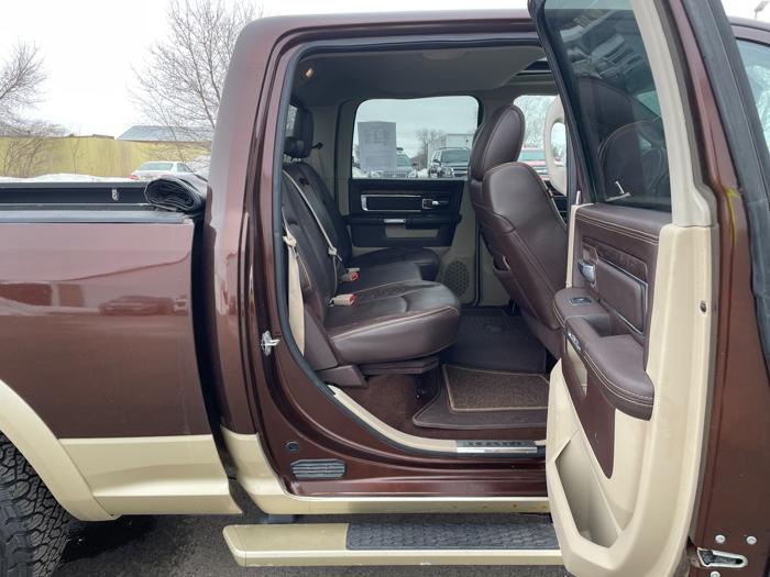 2013 ram 1500 laramie-longhorn-edition-crew-cab-lwb-4wd with 188895 miles for sale near alexandria, minnesota 3fc528fc43874ed6a1d726f57214c422.jpeg