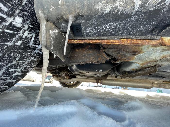 2012 nissan juke s-awd with 172361 miles for sale near elk-river, minnesota 3fc53396c81b47dd9ff5073be9dbfa29.jpeg