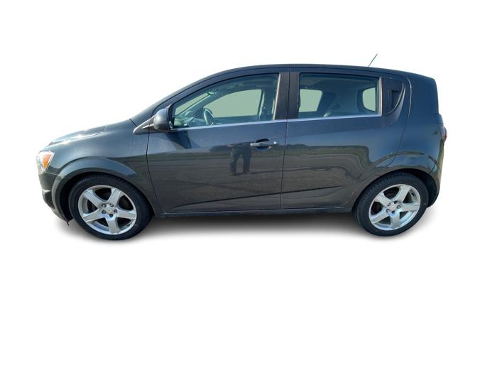 2016 chevrolet sonic with 192015 miles for sale near elk-river, minnesota 3fc805d5180c4953a41cd6260ffd30b2.jpg