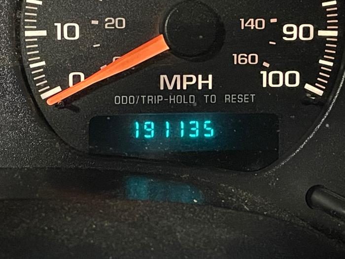 2003 chevrolet s-10-pickup ls with 191135 miles for sale near elk-river, minnesota 3fc8bf3b03a946b19f562c53d795ee22.jpg