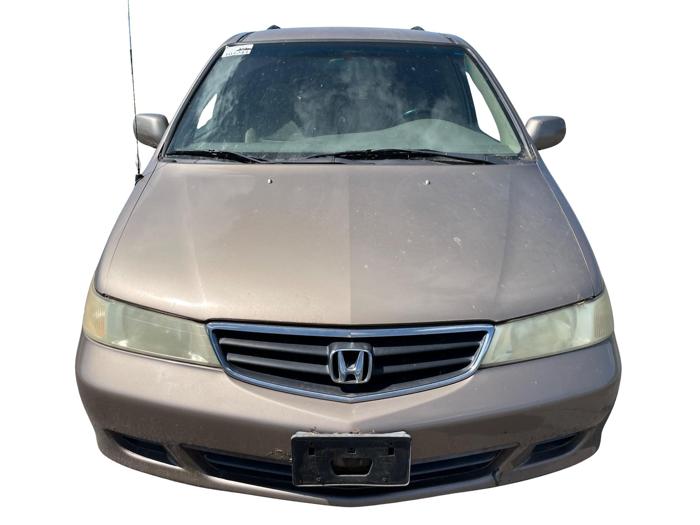 2004 honda odyssey ex with 123428 miles for sale near elk-river, minnesota 3fc9d23b9fee4912bec75bbf3d5dcb63.jpg