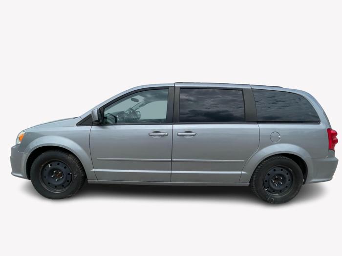 2015 dodge grand-caravan sxt with 308331 miles for sale near elk-river, minnesota 3fcaa68bd8f44659931bdacfa60ed8d5.jpg