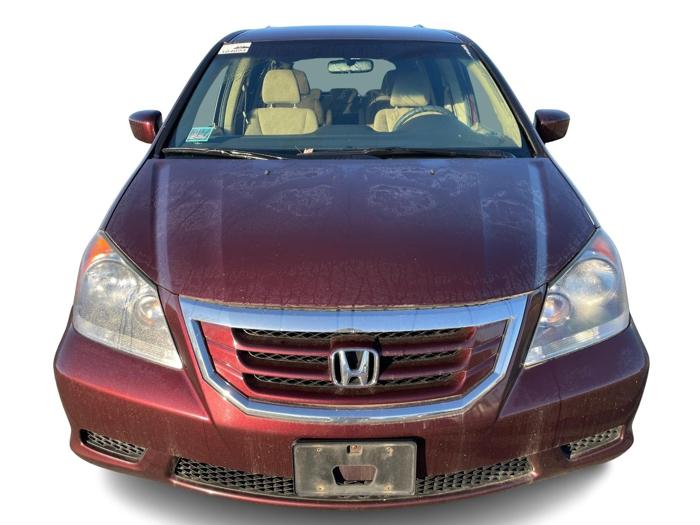 2008 honda odyssey ex with 174242 miles for sale near elk-river, minnesota 3fcba7cbb1fa4ab2a698809f90987c87.jpg