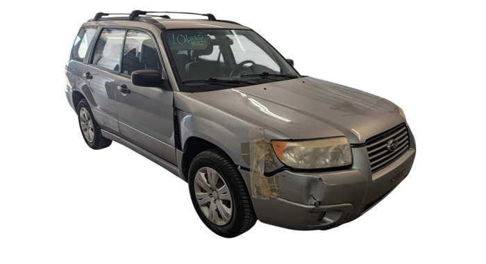 2008 subaru forester 2.5x with 149038 miles for sale near elk-river, minnesota 3fcc17c3196849668c601a477bed3011.png