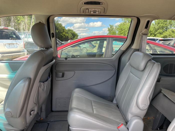 2006 chrysler town-&-country touring with 209387 miles for sale near elk-river, minnesota 3fcd5bc948b640729c8510df3b8b4bd1.jpeg