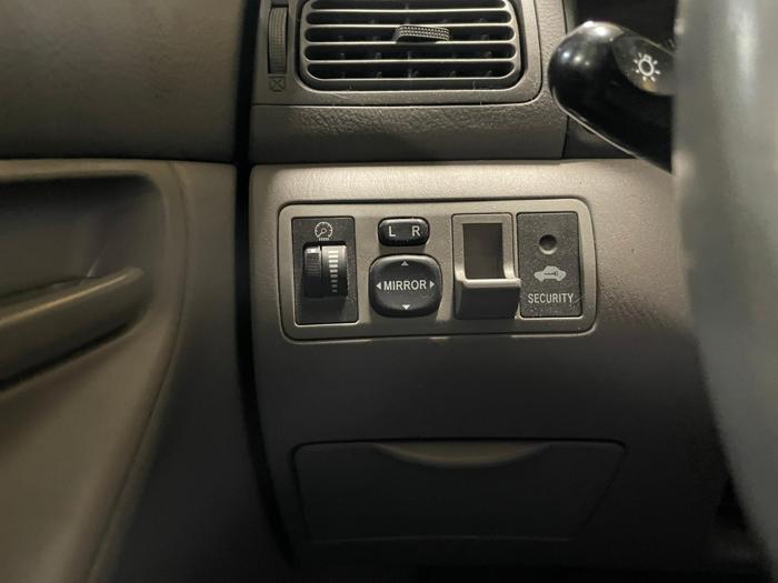 2006 toyota corolla ce with 128476 miles for sale near elk-river, minnesota 3fcea0875af3493488cbed039068bc08.jpg
