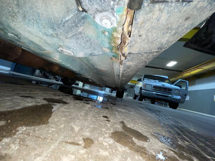 2002 toyota prius 4-door-sedan with 94255 miles for sale near elk-river, minnesota 3fcf012e4db2433ca33872b1c7062bf3.jpeg