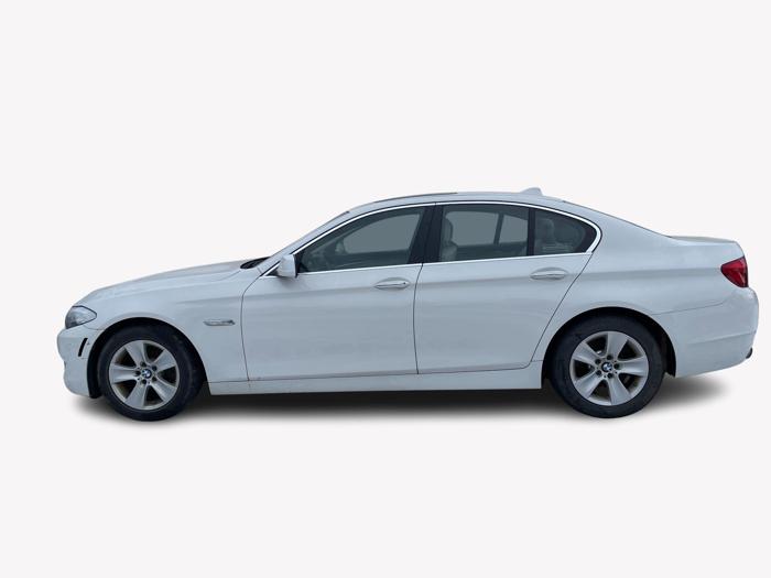 2013 bmw 528xi with 132485 miles for sale near elk-river, minnesota 3fcf40f1524e496e800e82f7f3d521db.jpg