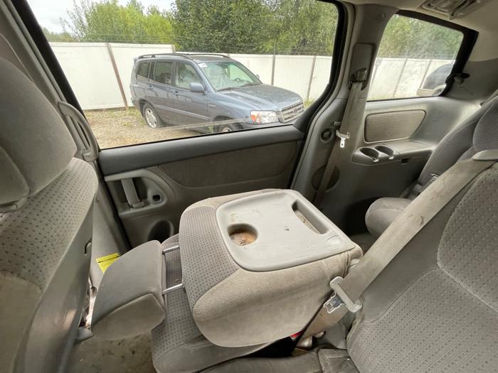 2006 toyota sienna le-7-passenger with 256681 miles for sale near elk-river, minnesota 3fcf430924814274bde2a8148d724492.jpeg