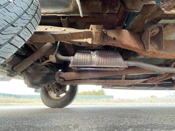 2001 ford ranger edge-supercab-3.0-4wd with 95144 miles for sale near elk-river, minnesota 3fd010497a044c22a197a4af9ae5d2bf.jpeg