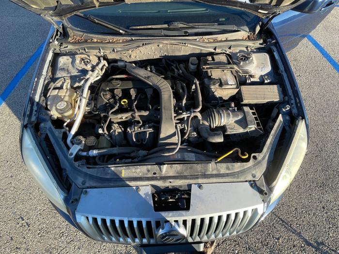 2006 mercury milan base with 96121 miles for sale near rochester, minnesota 3fd06ceae31e4af9bf5aabd61a64b095.jpeg