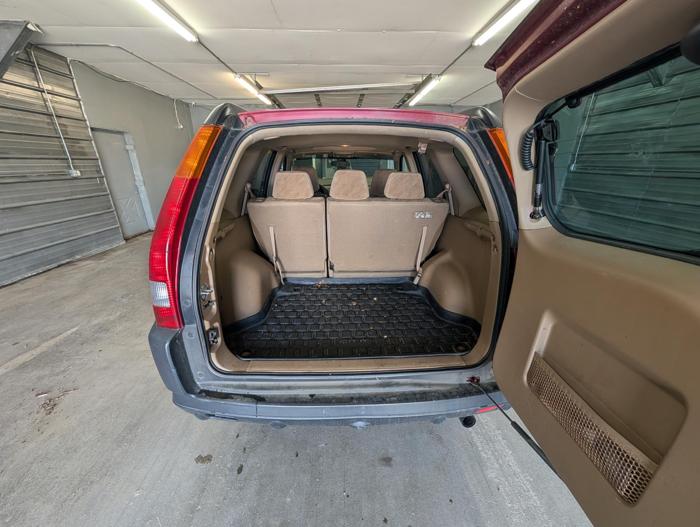 2004 honda cr-v ex-4wd-at with 159949 miles for sale near elk-river, minnesota 3fd0d619788249c58e26bba366e7d10c.jpg