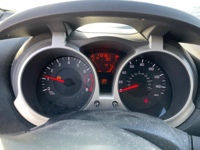 2012 nissan juke s-awd with 172361 miles for sale near elk-river, minnesota 3fd1795ee24747058d08a2a688893828.jpeg