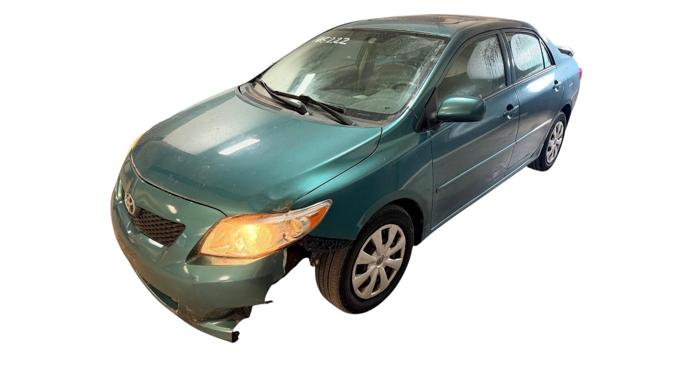 2009 toyota corolla base-4-speed-at with 157405 miles for sale near elk-river, minnesota 3fd254e29de34ec6b7b07b7f3a1f365d.jpg