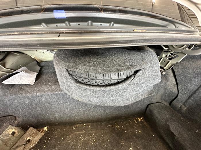 2006 ford crown-victoria lx with 165269 miles for sale near elk-river, minnesota 3fd28893cc36421ebc112f6544cefee4.jpeg