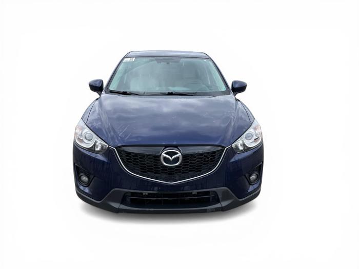 2014 mazda cx-5 grand-touring-awd with 177819 miles for sale near elk-river, minnesota 3fd35d8257524b879df4c2998e9d85d6.jpg