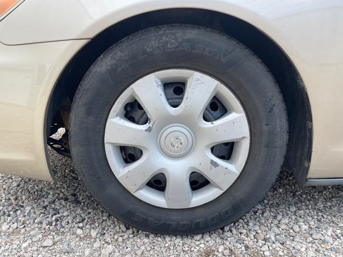 2004 toyota camry standard with 390836 miles for sale near elk-river, minnesota 3fd395fba9254641a3d280fe85cde4b7.jpeg